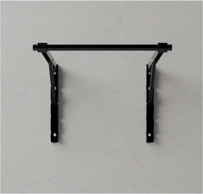FITFRAME - Pull-Up Bar