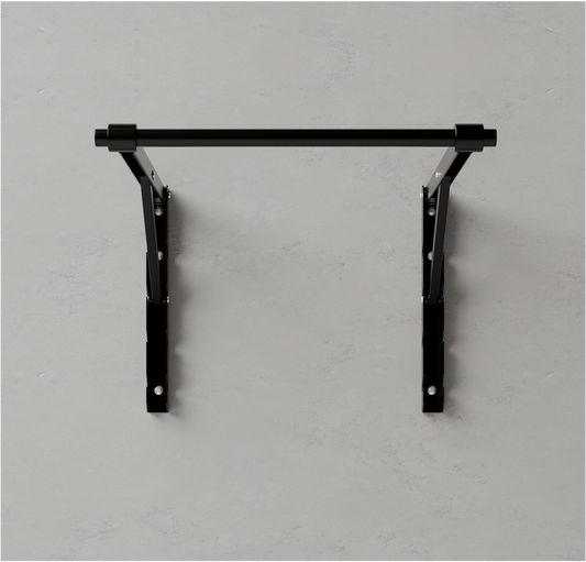 FITFRAME - Pull-Up Bar