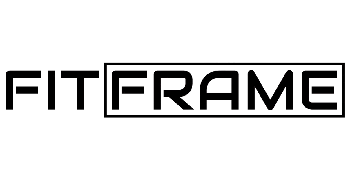 Your Shopping Cart – FITFRAME