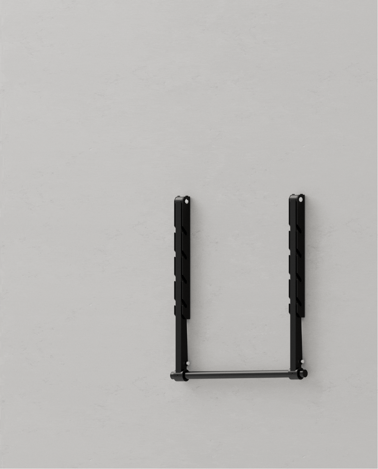 FITFRAME - Pull-Up Bar
